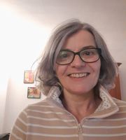 Inglaterran bazterrak harrotzen!!